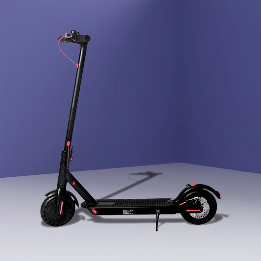 E-Scooter