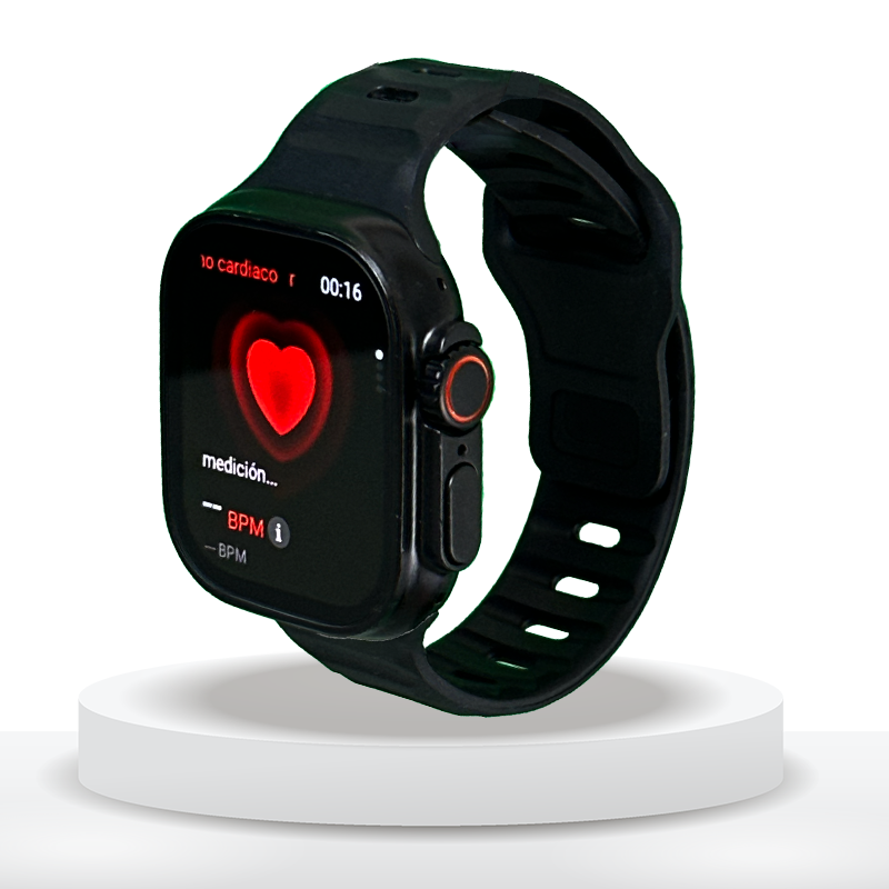 Smart Watch G-tab 2