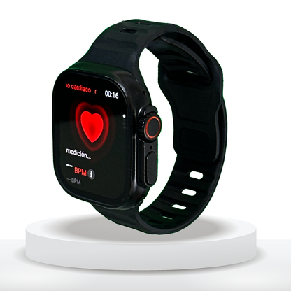 Smart Watch G-tab 2