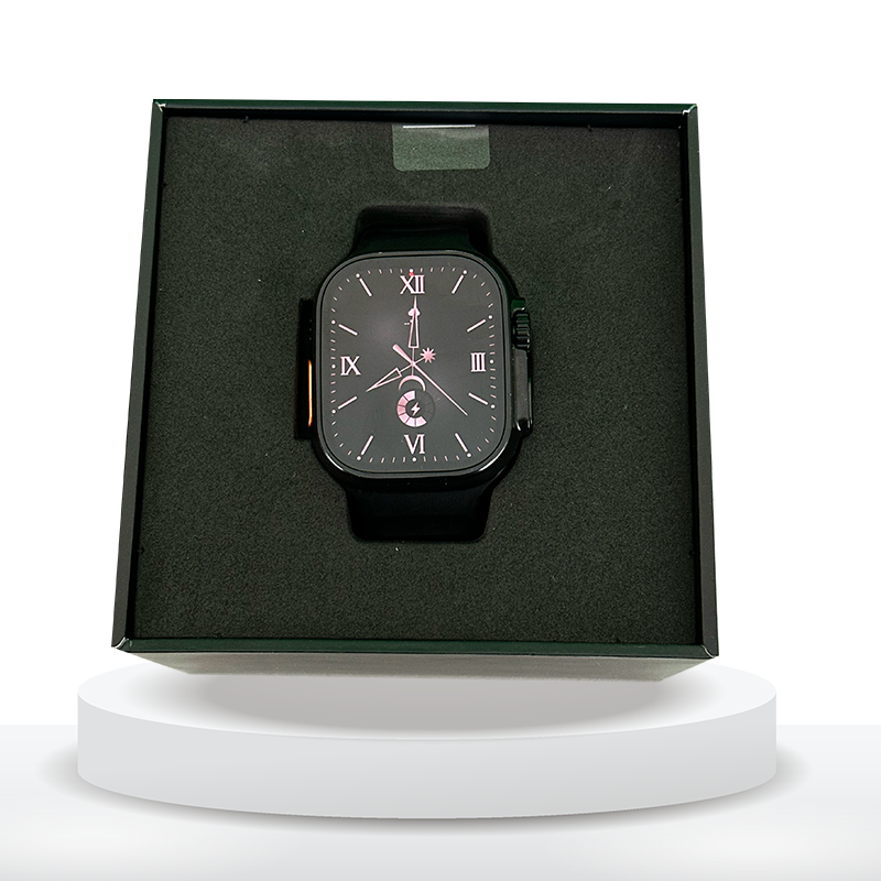 Smart Watch G-tab 2