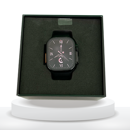 Smart Watch G-tab 2