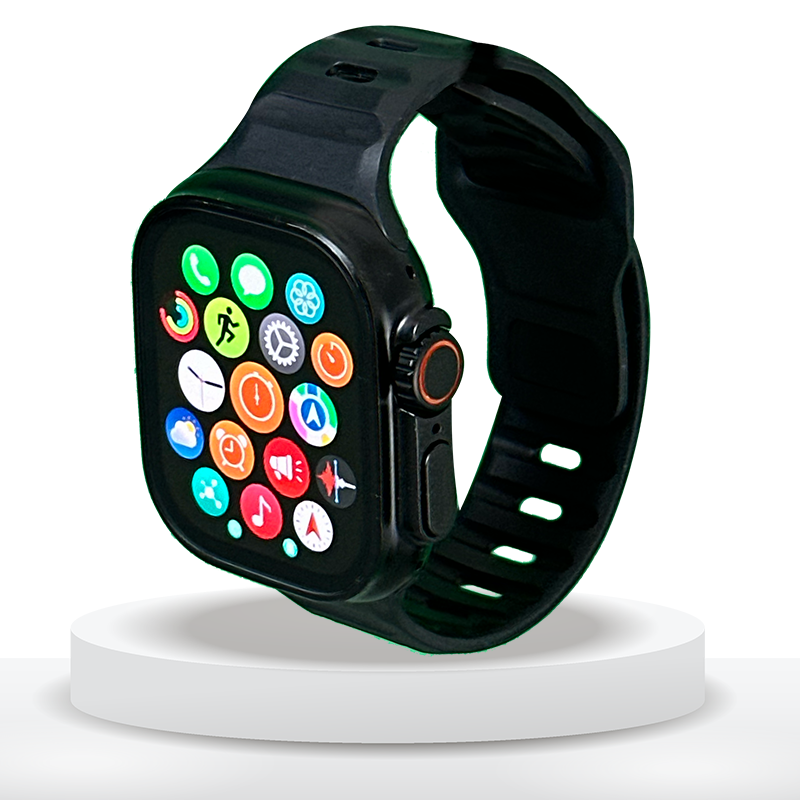 Smart Watch G-tab 2
