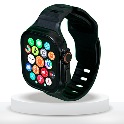 Smart Watch G-tab 2