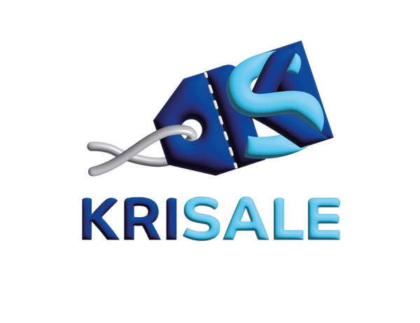 Krisalenow